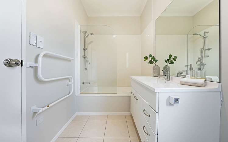 37 Brashier Circle Sunnyvale_8