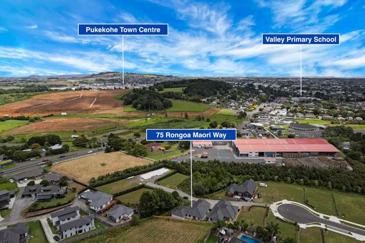 75 Rongoa Maori Way Pukekohe_26
