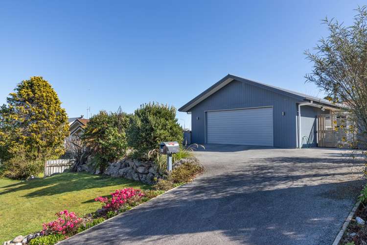 83 Jollie Street Hokitika_23