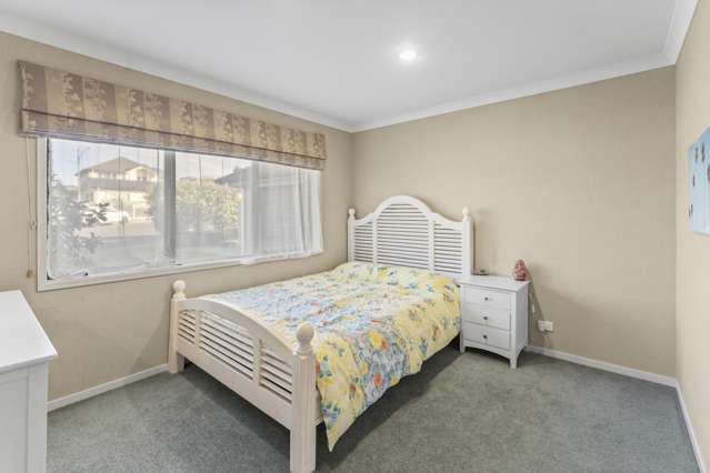 6 Fleur Place Te Puke_2