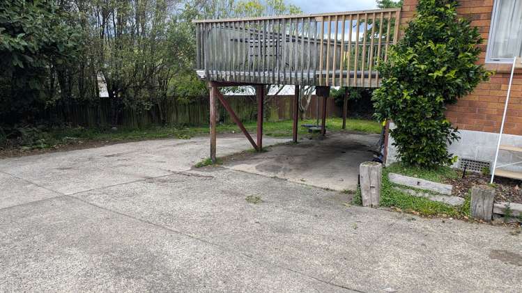 15B Mountain Road Western Heights_1