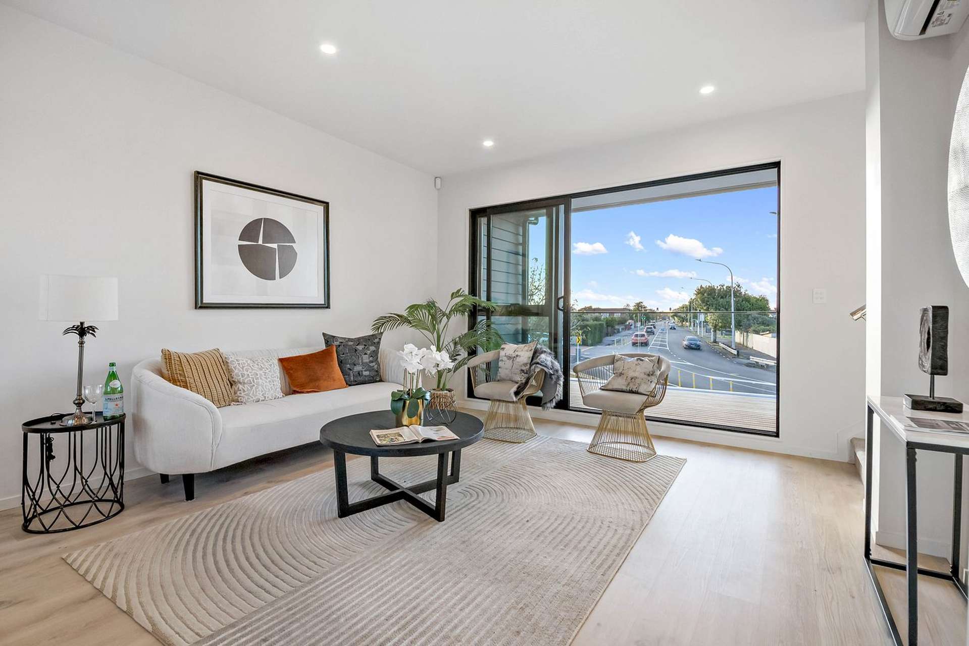 11/130 Rosebank Road Avondale_0