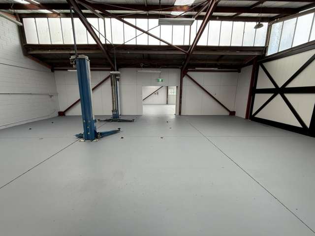 183 Waltham Road Sydenham_2