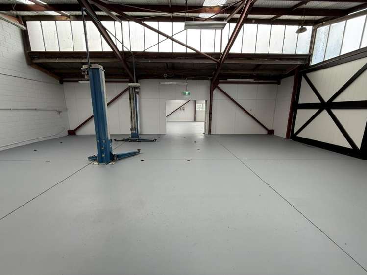 183 Waltham Road Sydenham_2