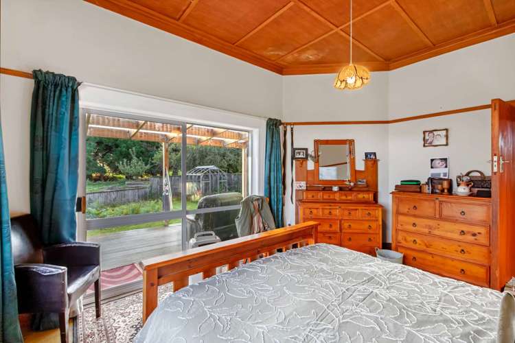 1092 Mandeville Kingston Crossing Road Riversdale_21