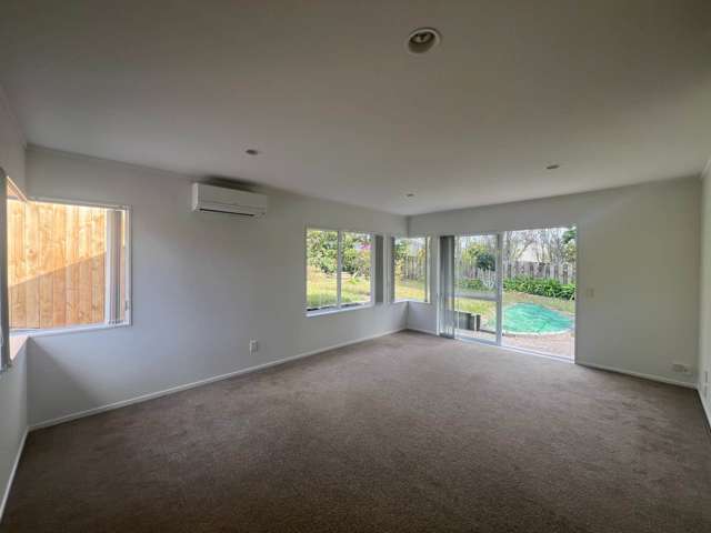 6 Cesari Place West Harbour_2