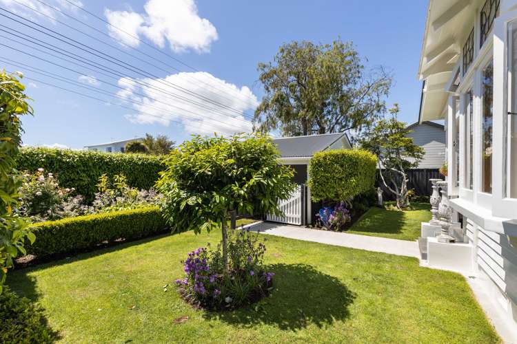 190 Carrington Street Lower Vogeltown_1