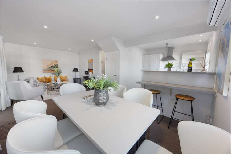 1/60 Disraeli Street Mt Eden_11