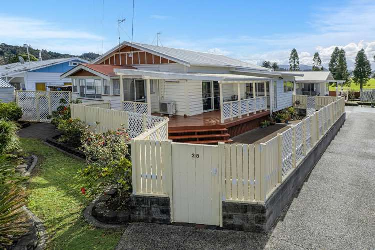 28 Powhiri Avenue Kensington_30