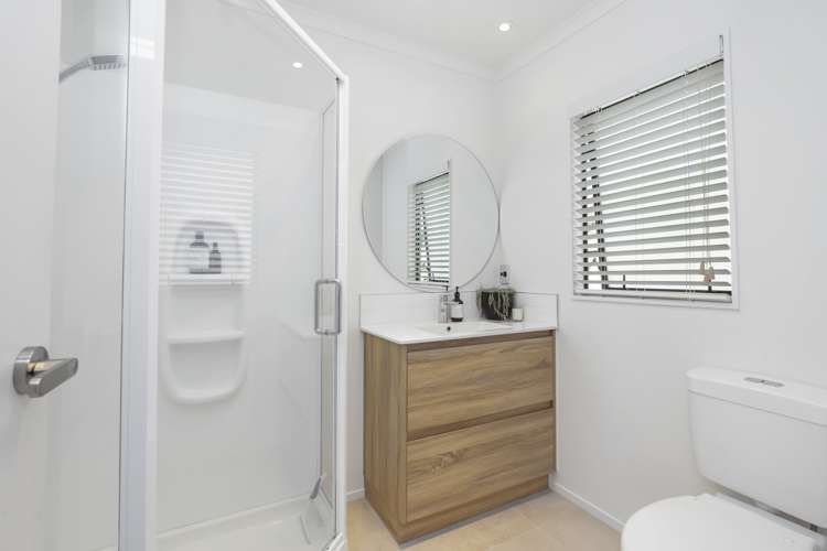 73 Sandwich Road Saint Andrews_13