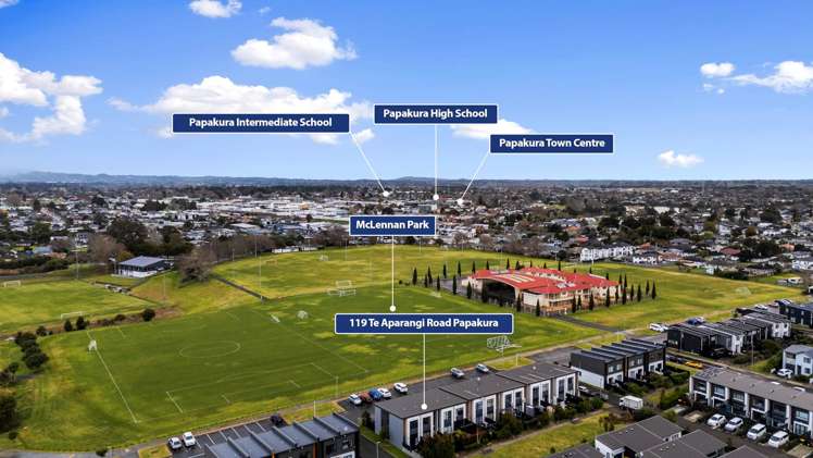 119 Te Aparangi Papakura_6