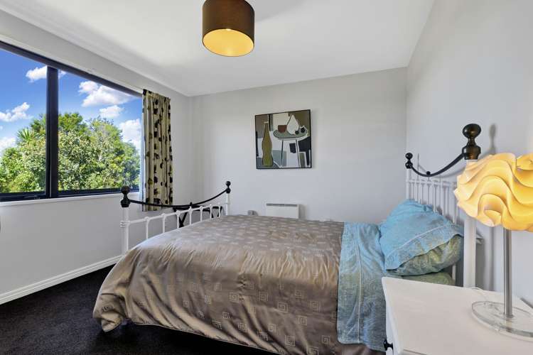 1 Totara Drive Oxford_11