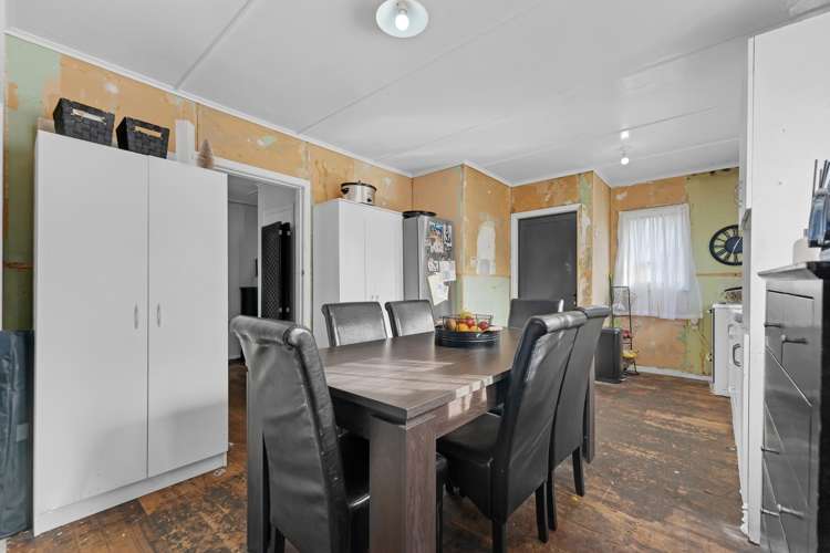 64 Orams Road Hillpark_6