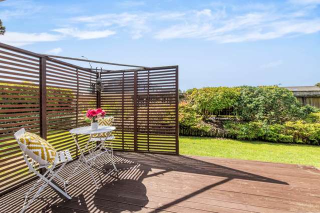 1/35 Great South Road Papakura_2