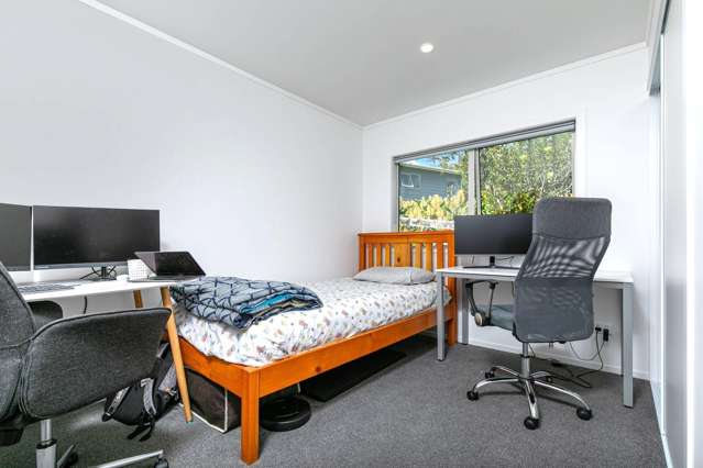 23A Leo Street Glen Eden_4