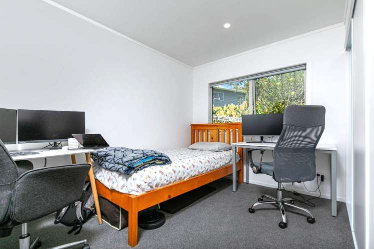 23A Leo Street Glen Eden_4