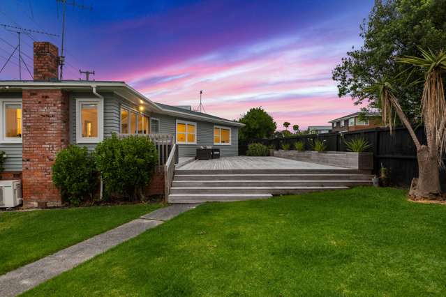 9 Meadow Crescent Te Atatu South_2