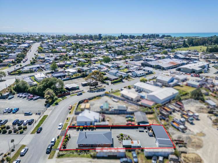 20 Rothwell Street Redruth_15