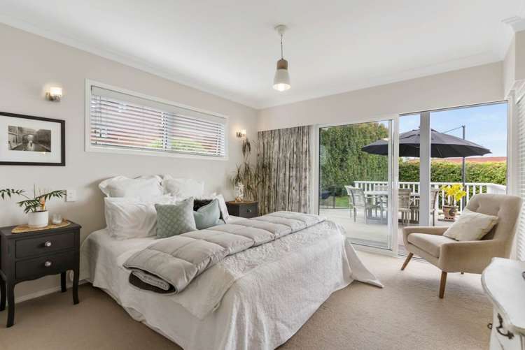 129 Bleakhouse Road Mellons Bay_10