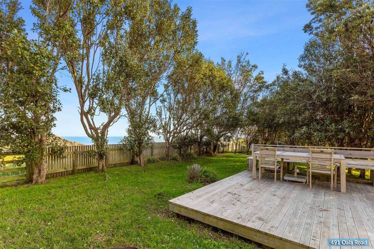 487 Oaia Road Muriwai_34