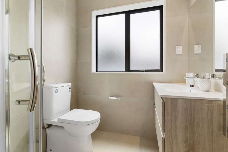 88a Sylvan Crescent Te Atatu South_11