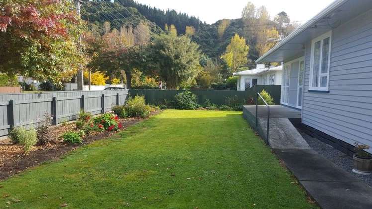40 Lewis Avenue Aramoho_18