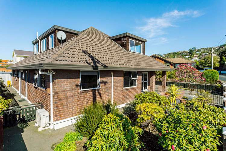 225 Bay View Road Saint Clair_17