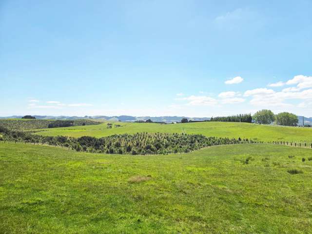Lot Lot 5/36 Munros Road Clevedon_1