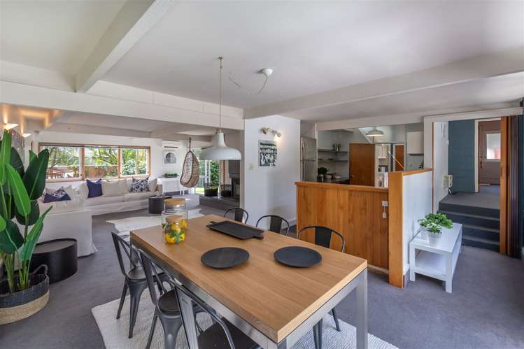 29 Rossmore Terrace Cashmere_1