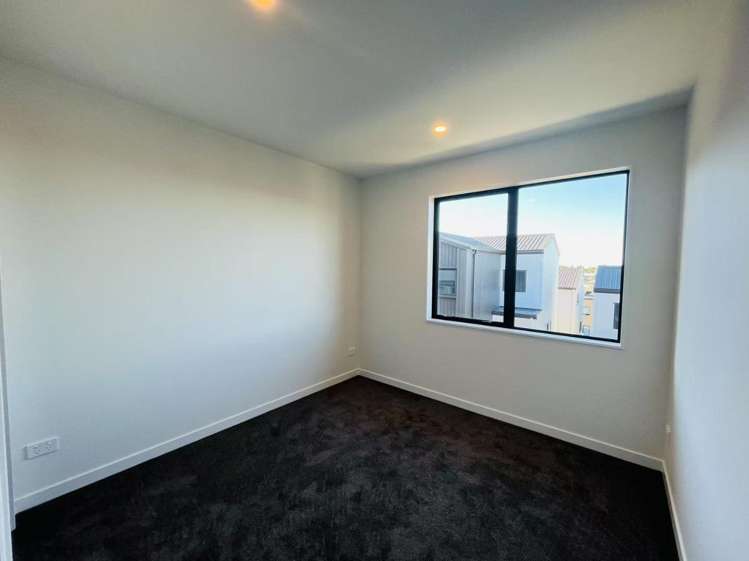 5 Battersby Lane Mairangi Bay_10