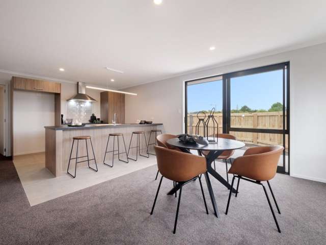 126 Sentinel Avenue 1119_3