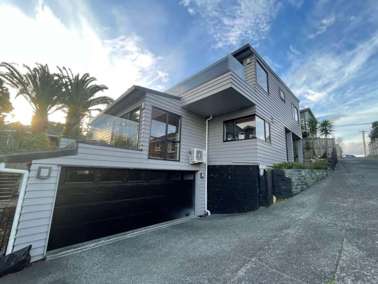 59A Goodall Street_0