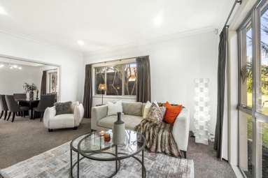 188 Schnapper Rock Road_3
