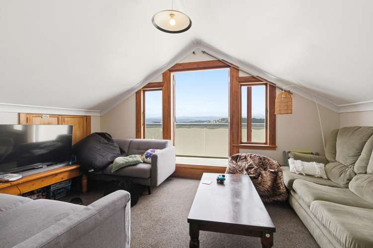 25 Central Terrace Kelburn_5