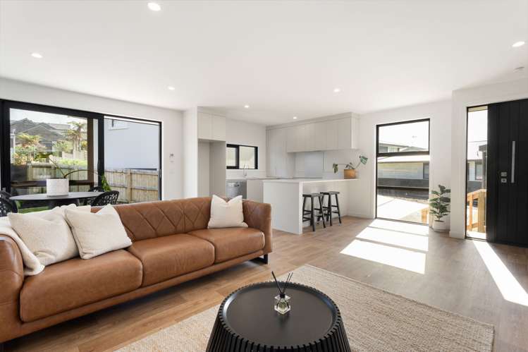 19A Seifert Street Forest Lake_5