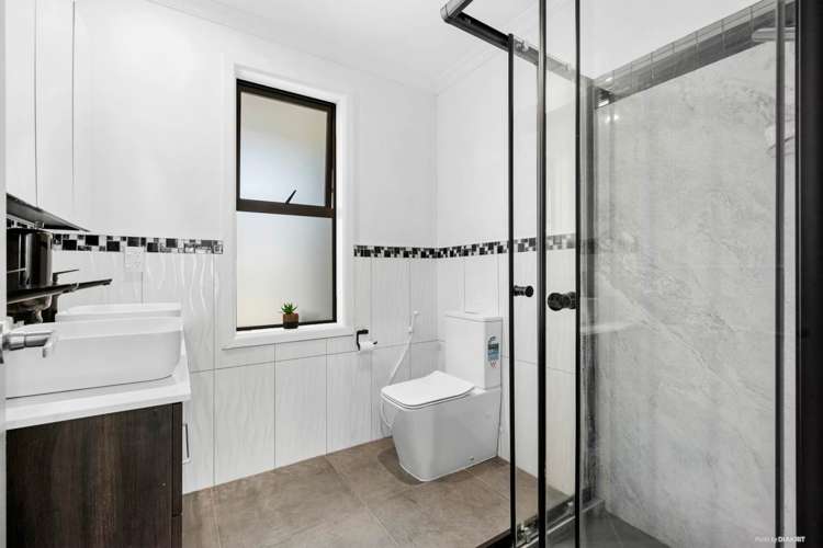 10 Viola Avenue Mangere East_8