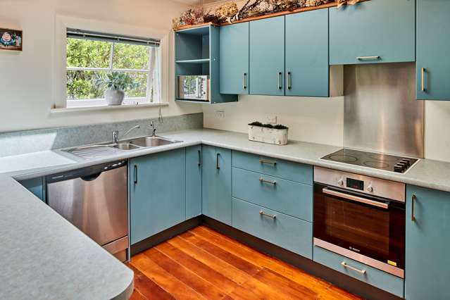 39 Cluny Road Plimmerton_3