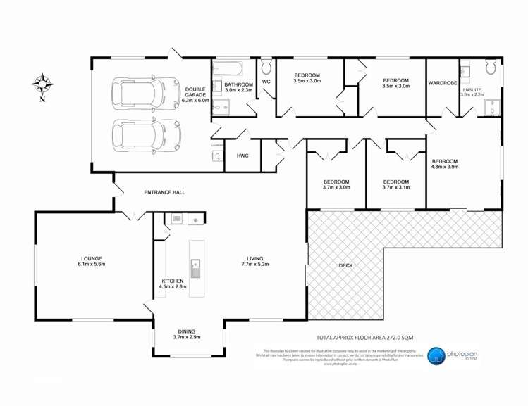 44 Twomey Drive Pukekohe_11