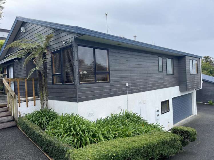 2/16 Pleasant Road Glen Eden_17