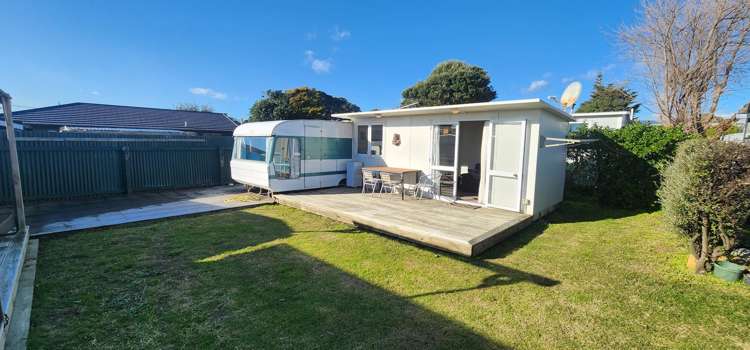 Lot 47/20 Tasman Road_0