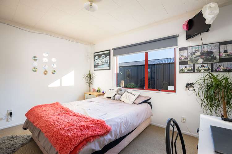 527 Frankley Road Hurworth_25