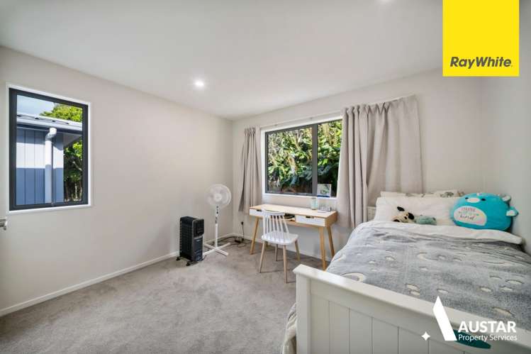  1/15 Verran Road Birkenhead_10