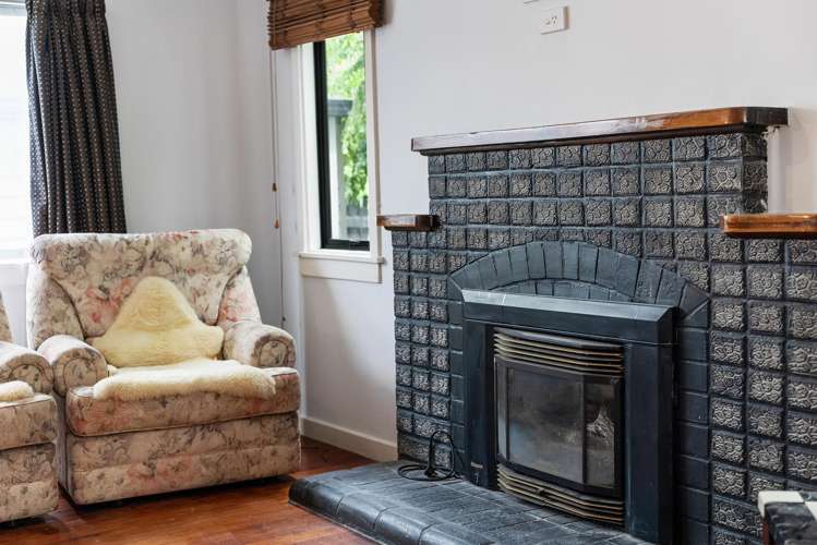 75 Harris Street Pukekohe_12