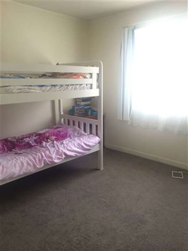 4/8 Rendall Place Eden Terrace_2