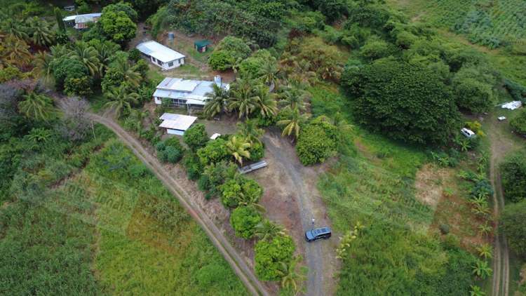 Address withheld Ba_13