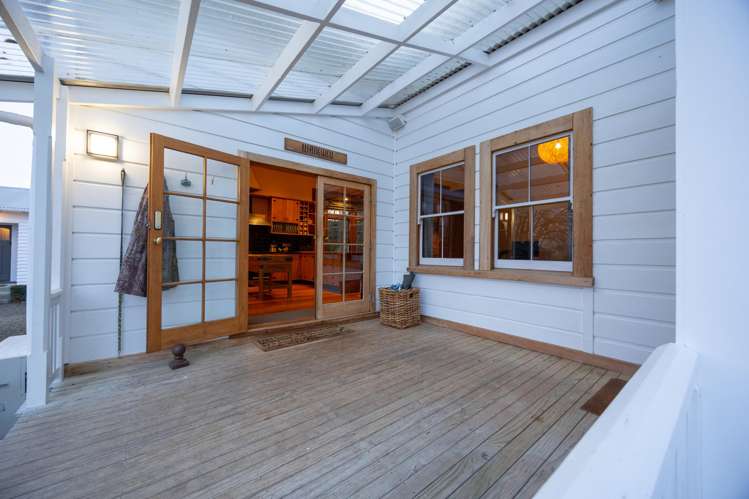 Lockwood Road Kairanga_21