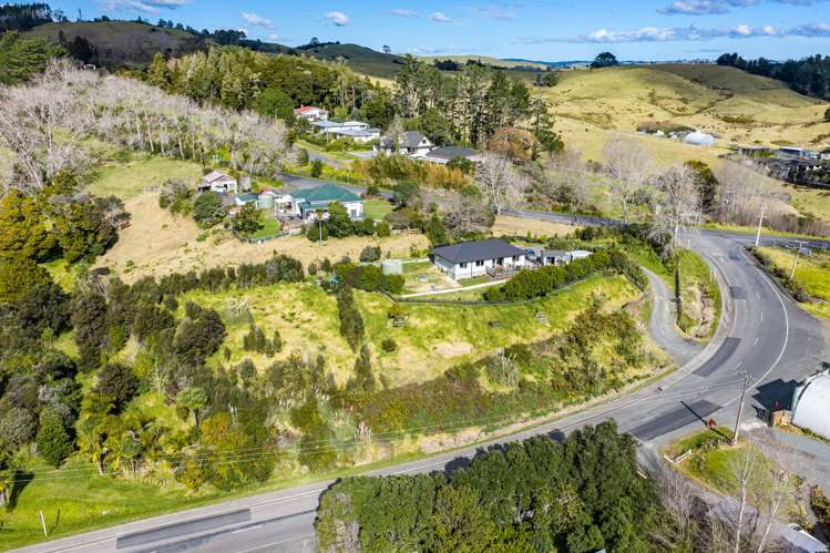 3241 Paparoa-Oakleigh Road Paparoa_34