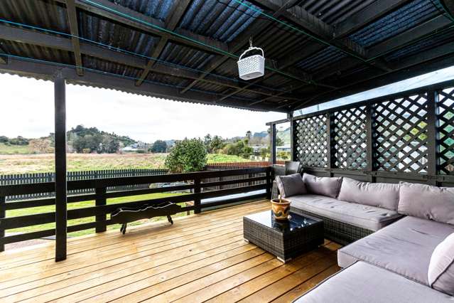 78 Station Road Paeroa_1