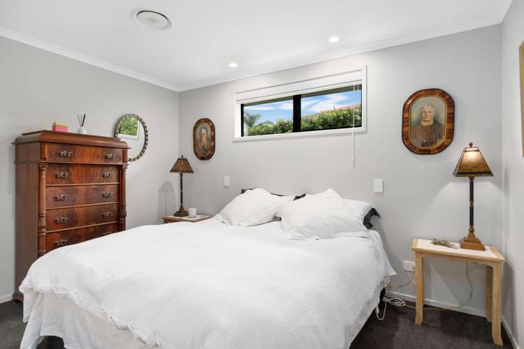 4 Mckenna Lane Omokoroa_14