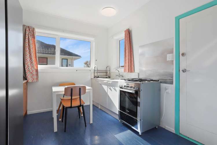 1/13 Fairlands Avenue Waterview_7